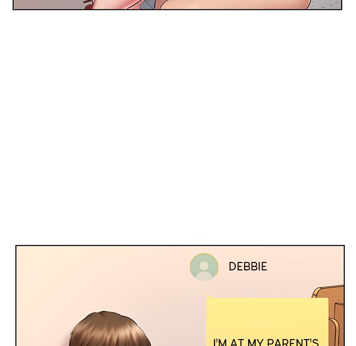 Payment Accepted Chapter 23 Page 103