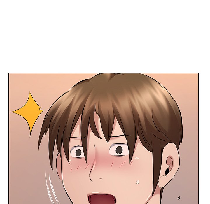 Payment Accepted Chapter 23 Page 32