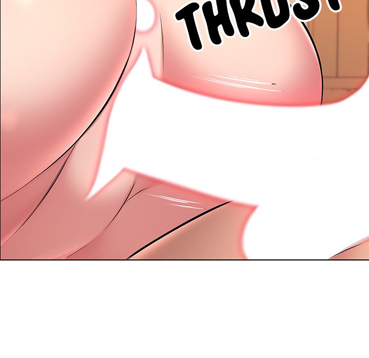 Payment Accepted Chapter 23 Page 38