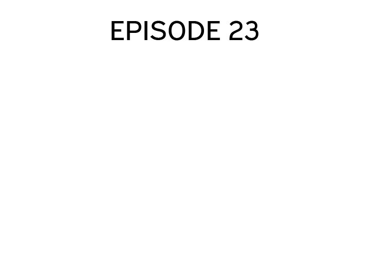 Payment Accepted Chapter 23 Page 4