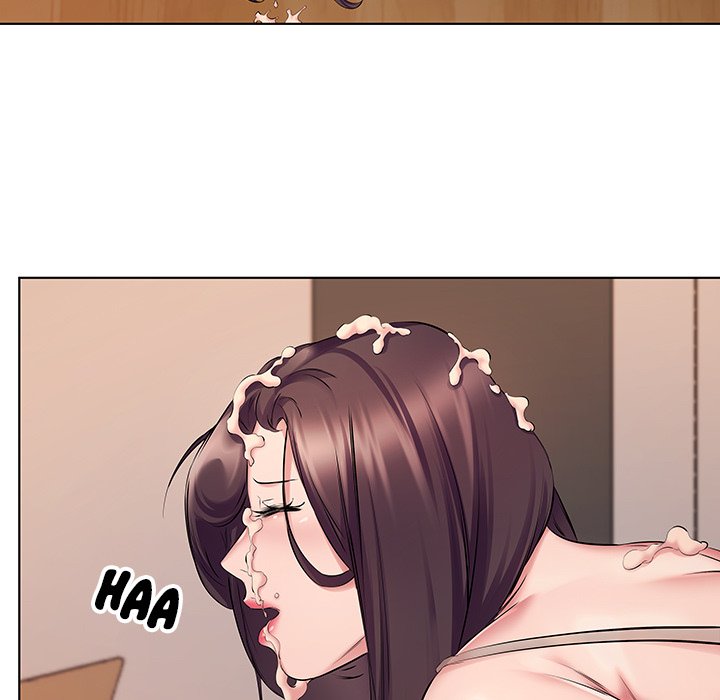 Payment Accepted Chapter 23 Page 67