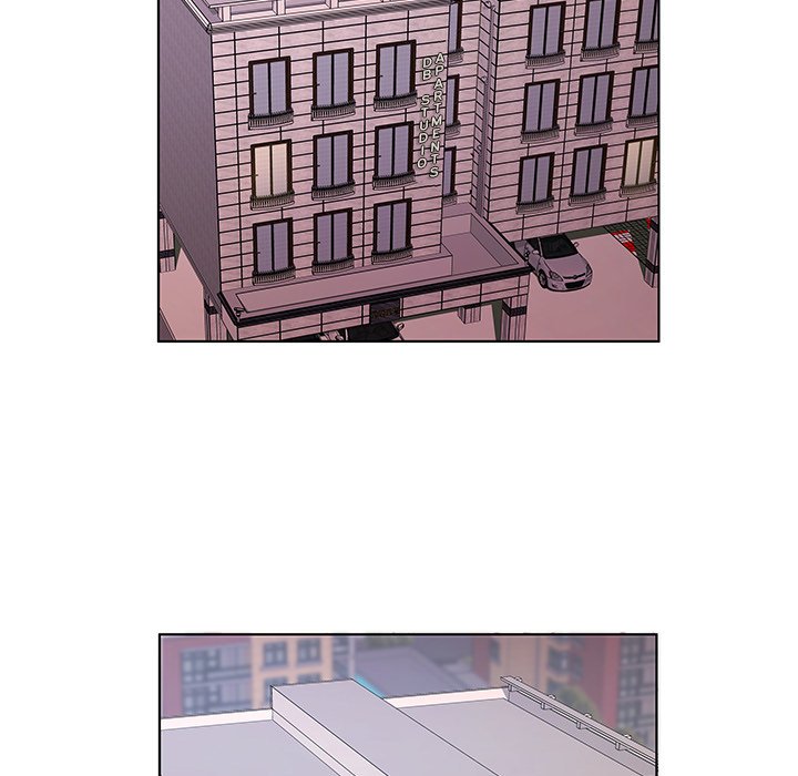 Payment Accepted Chapter 23 Page 69