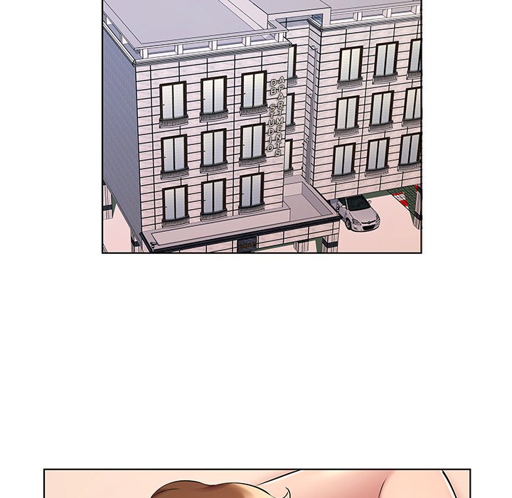 Payment Accepted Chapter 23 Page 70