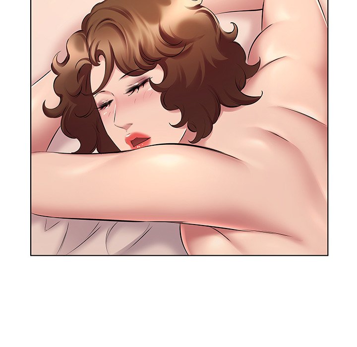Payment Accepted Chapter 23 Page 71