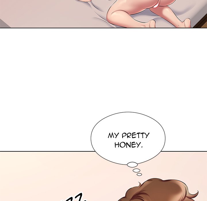 Payment Accepted Chapter 23 Page 76