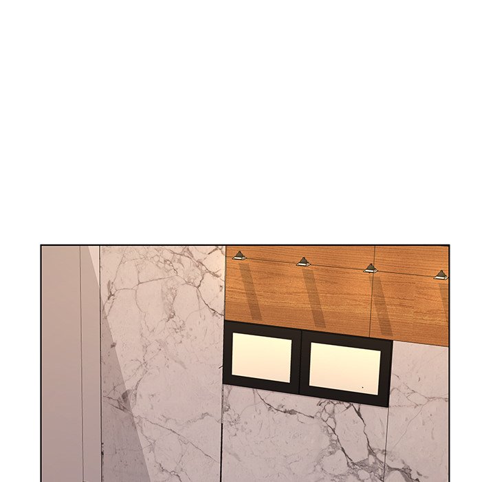 Payment Accepted Chapter 23 Page 79