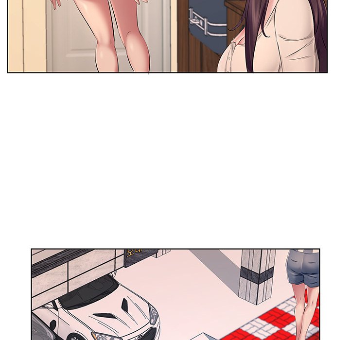 Payment Accepted Chapter 23 Page 86