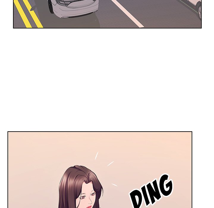 Payment Accepted Chapter 23 Page 89