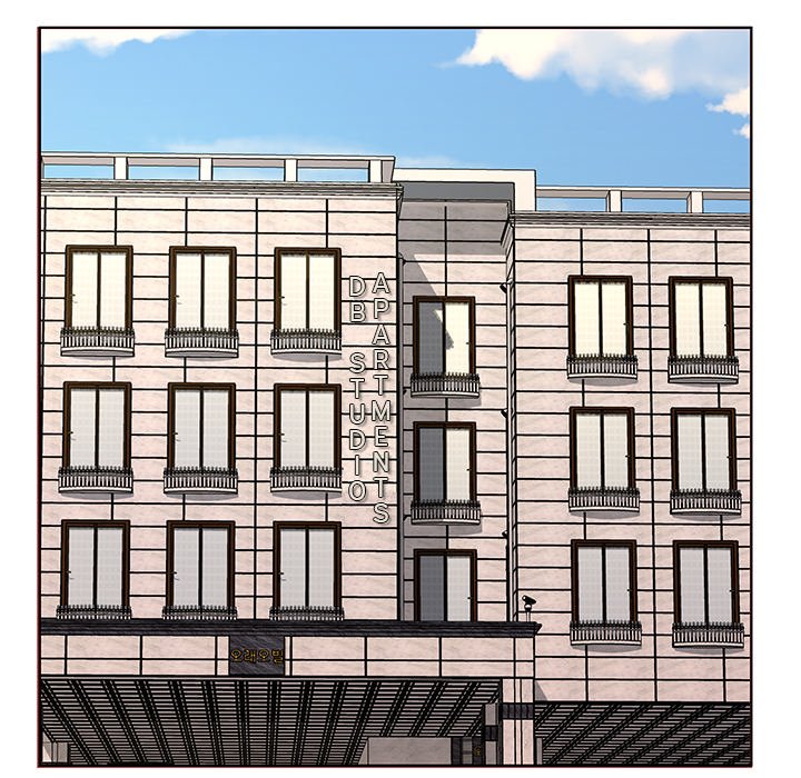 Payment Accepted Chapter 23 Page 98