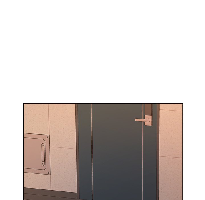 Payment Accepted Chapter 23 Page 99