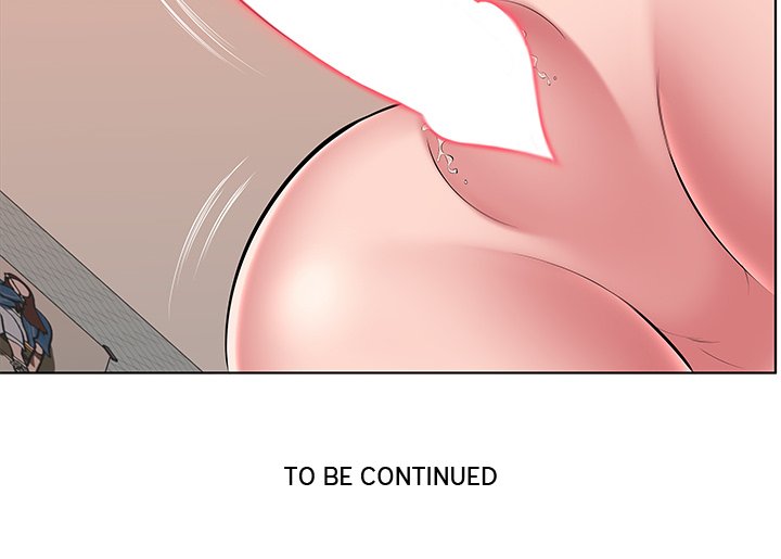 Payment Accepted Chapter 24 Page 100