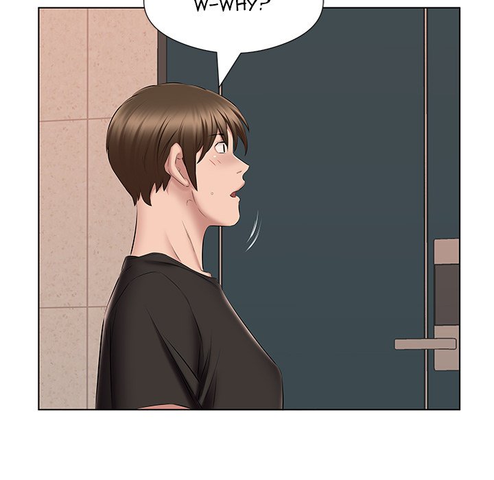 Payment Accepted Chapter 24 Page 11