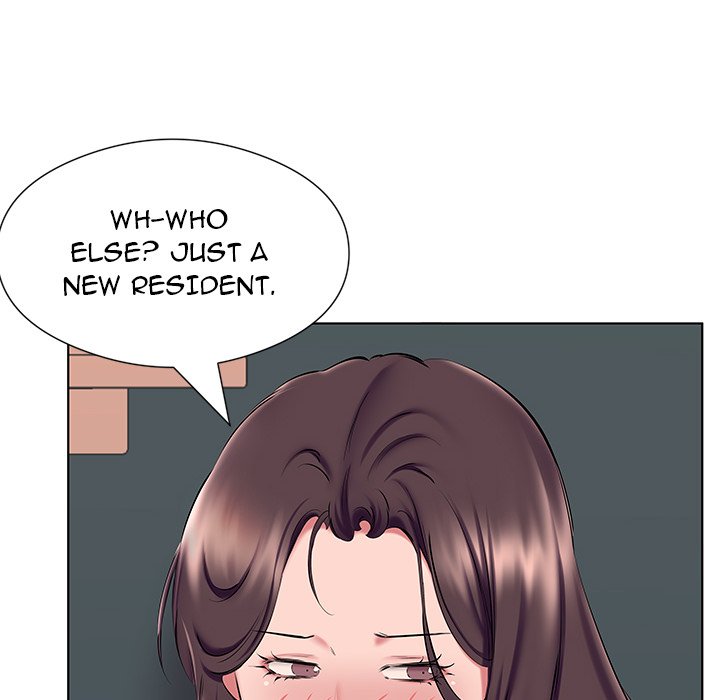 Payment Accepted Chapter 24 Page 16
