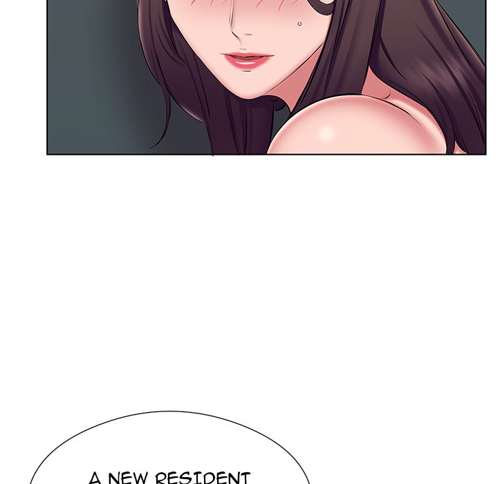 Payment Accepted Chapter 24 Page 17