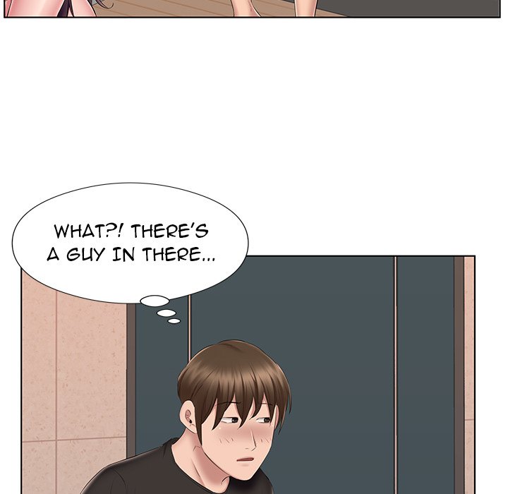 Payment Accepted Chapter 24 Page 19