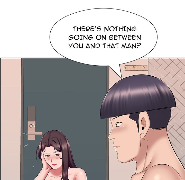 Payment Accepted Chapter 24 Page 25