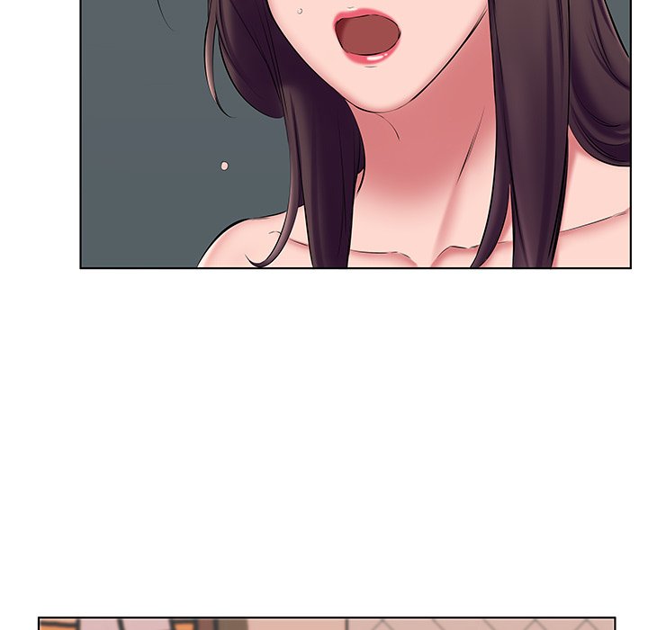 Payment Accepted Chapter 24 Page 27