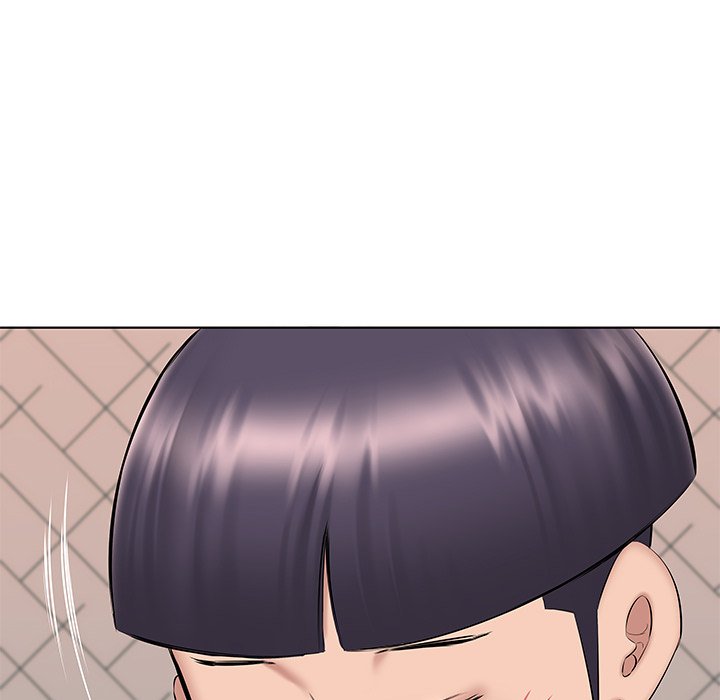 Payment Accepted Chapter 24 Page 29