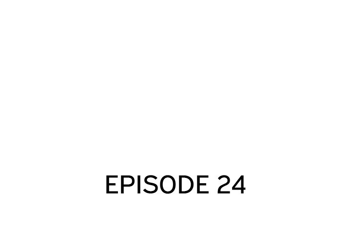 Payment Accepted Chapter 24 Page 3