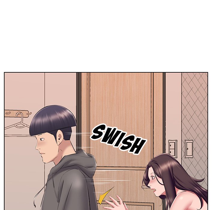 Payment Accepted Chapter 24 Page 35