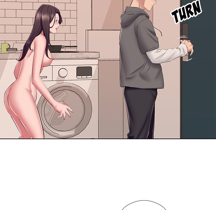 Payment Accepted Chapter 24 Page 37