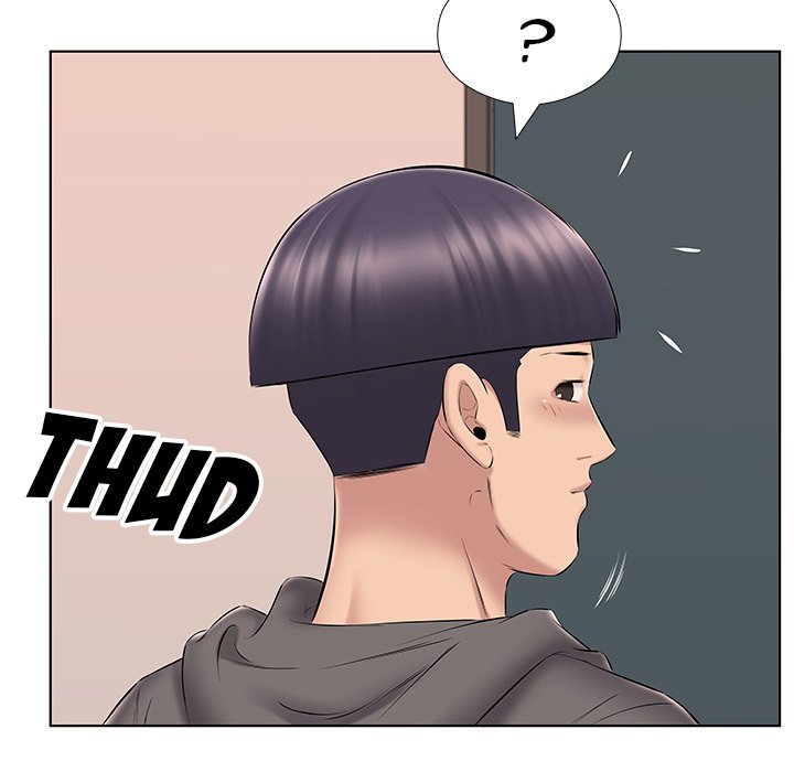 Payment Accepted Chapter 24 Page 38