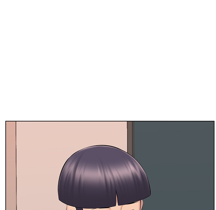 Payment Accepted Chapter 24 Page 39