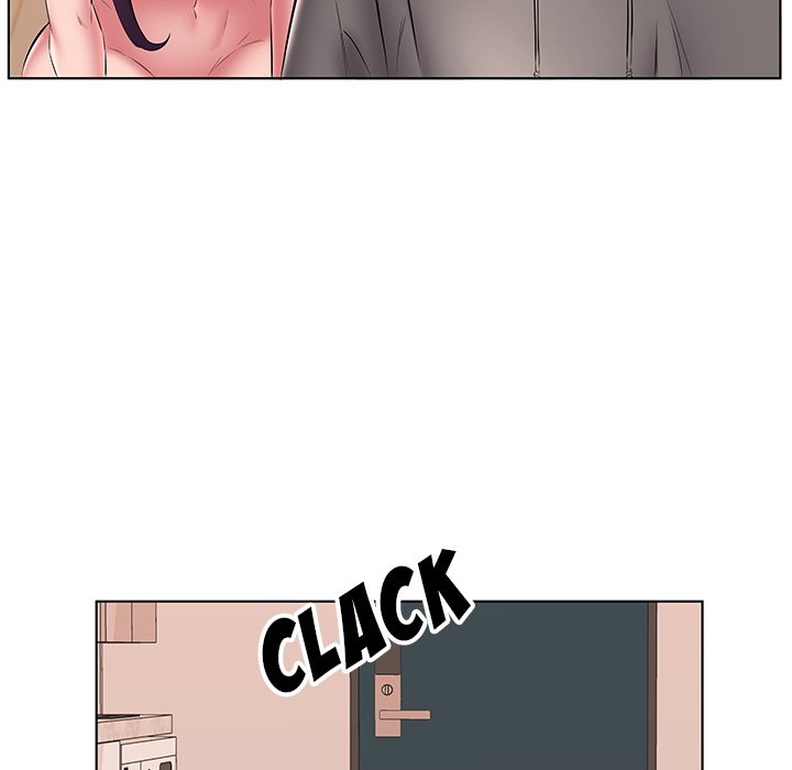 Payment Accepted Chapter 24 Page 46