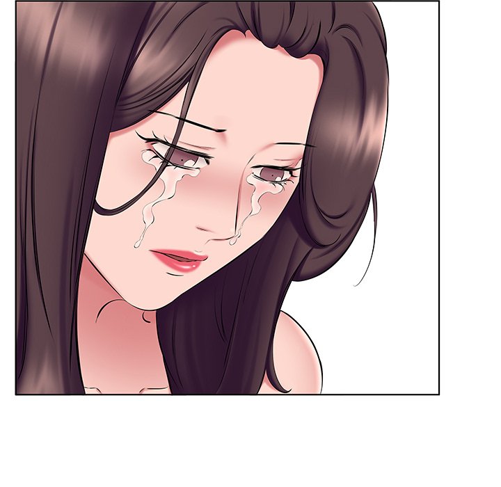 Payment Accepted Chapter 24 Page 48