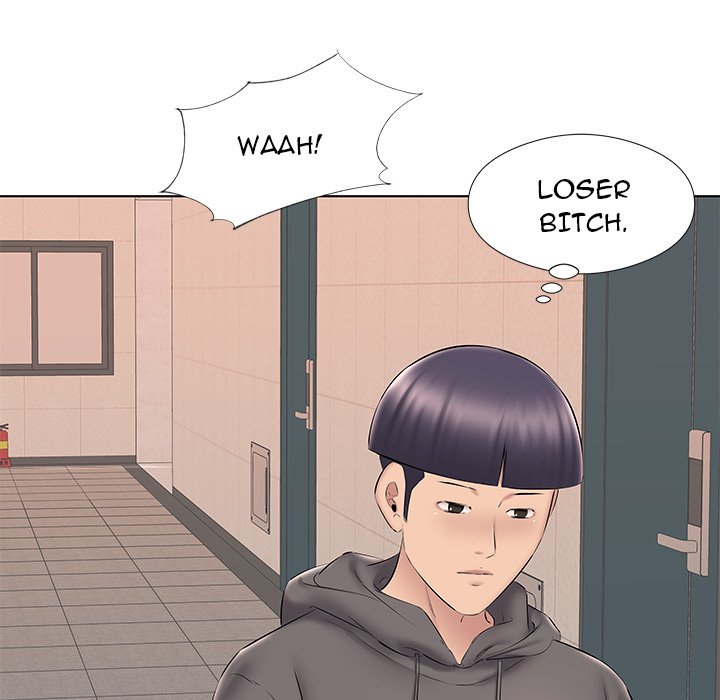 Payment Accepted Chapter 24 Page 49