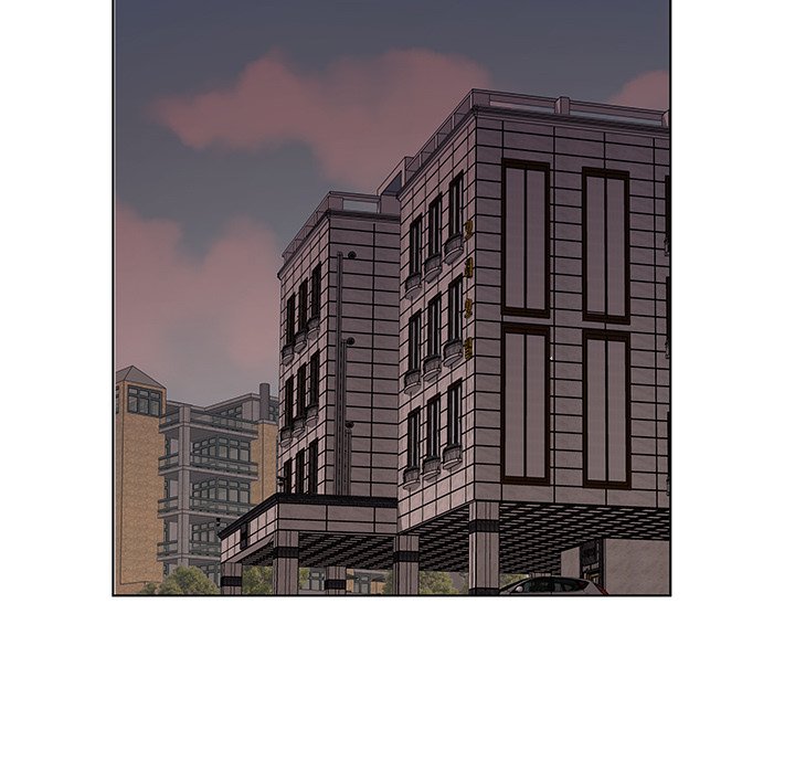 Payment Accepted Chapter 24 Page 51
