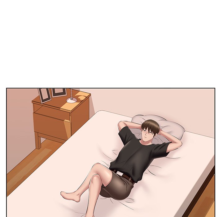 Payment Accepted Chapter 24 Page 52