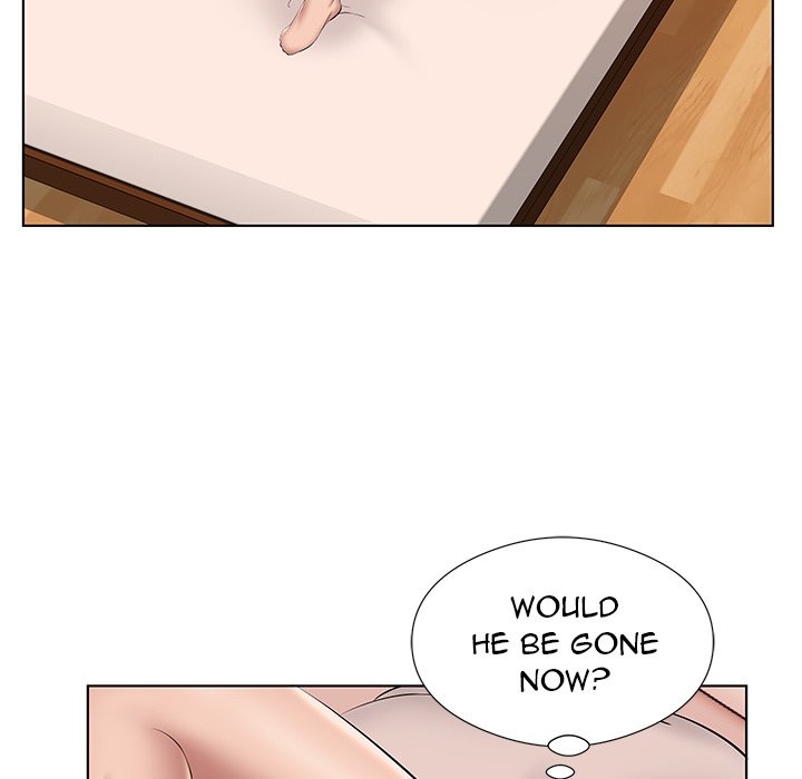 Payment Accepted Chapter 24 Page 53
