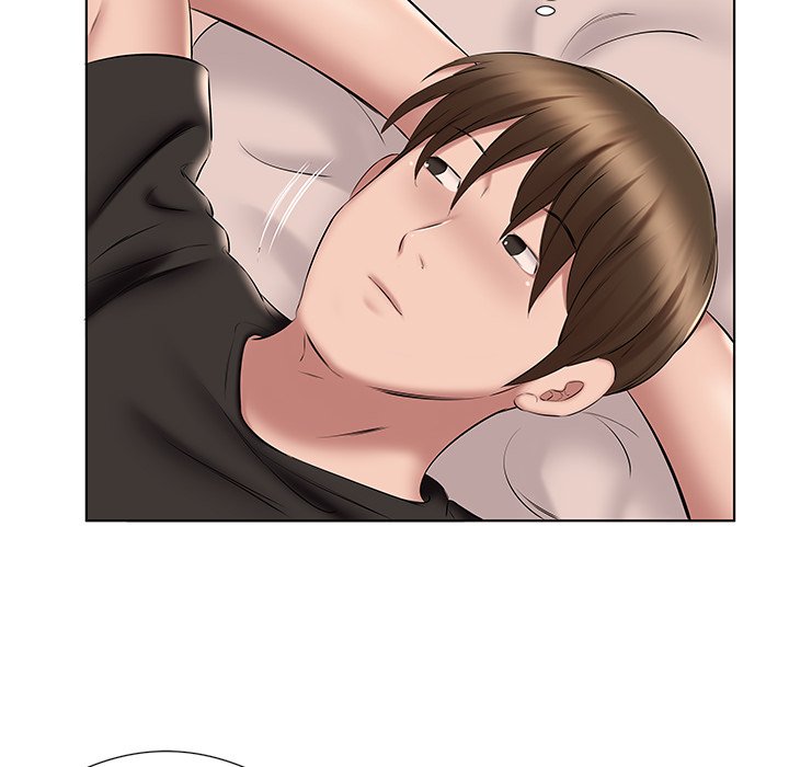 Payment Accepted Chapter 24 Page 54