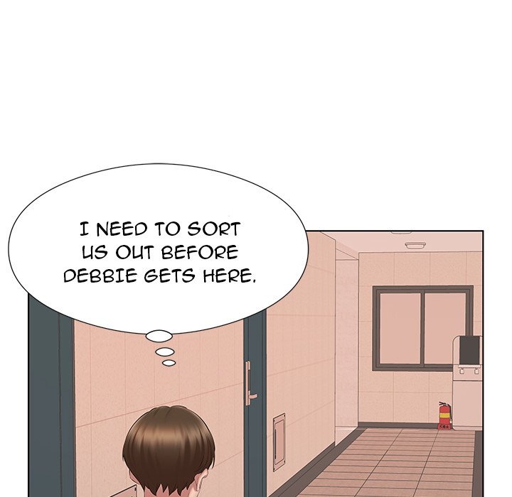 Payment Accepted Chapter 24 Page 56