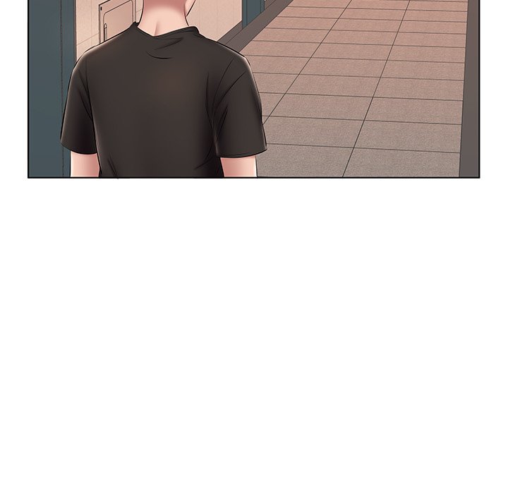 Payment Accepted Chapter 24 Page 57