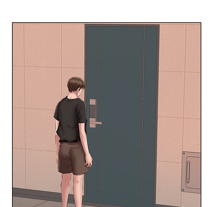 Payment Accepted Chapter 24 Page 58