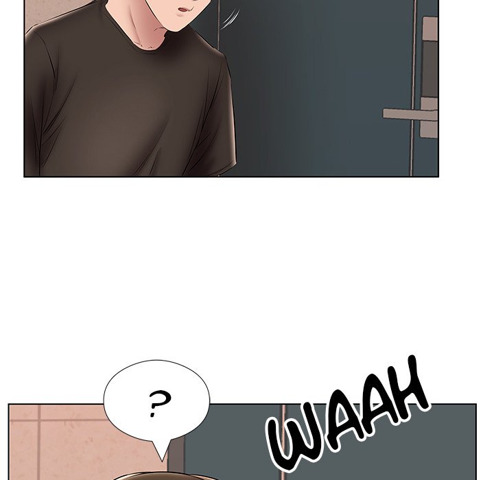 Payment Accepted Chapter 24 Page 60