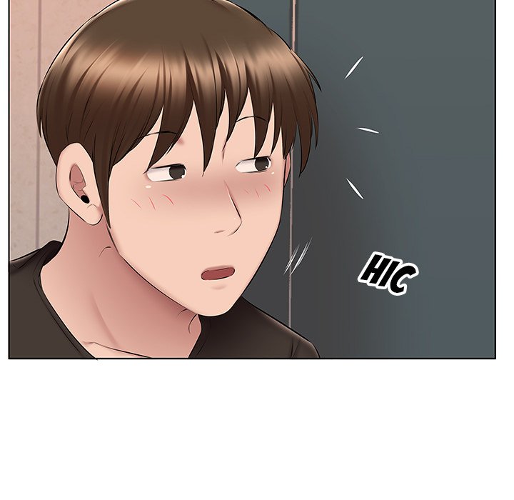 Payment Accepted Chapter 24 Page 61