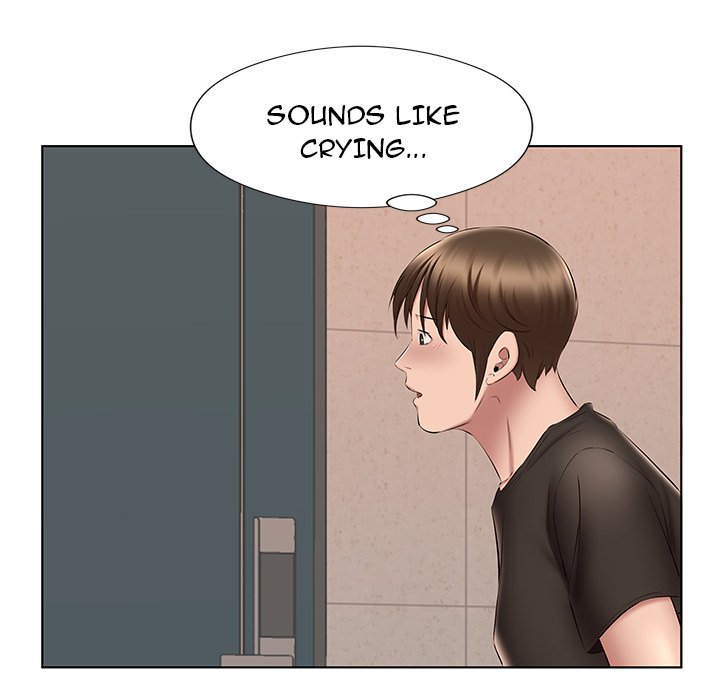 Payment Accepted Chapter 24 Page 62