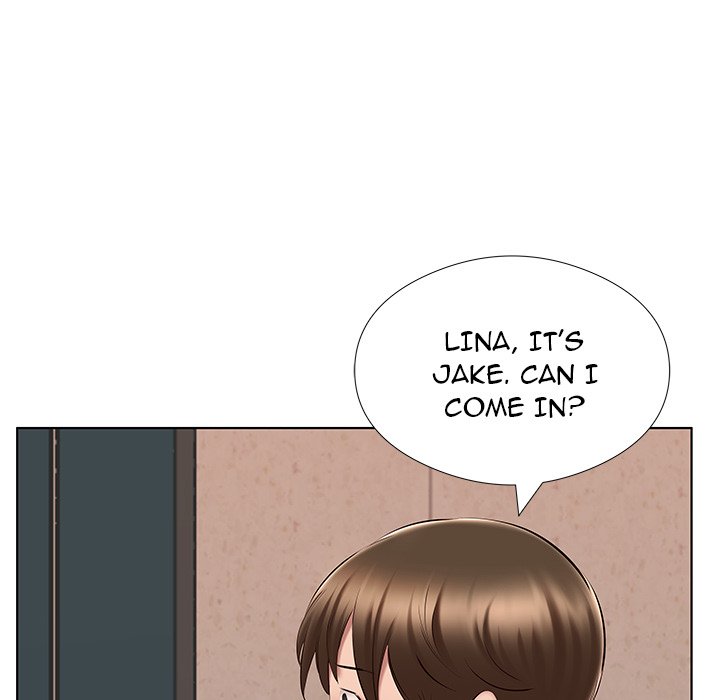 Payment Accepted Chapter 24 Page 63