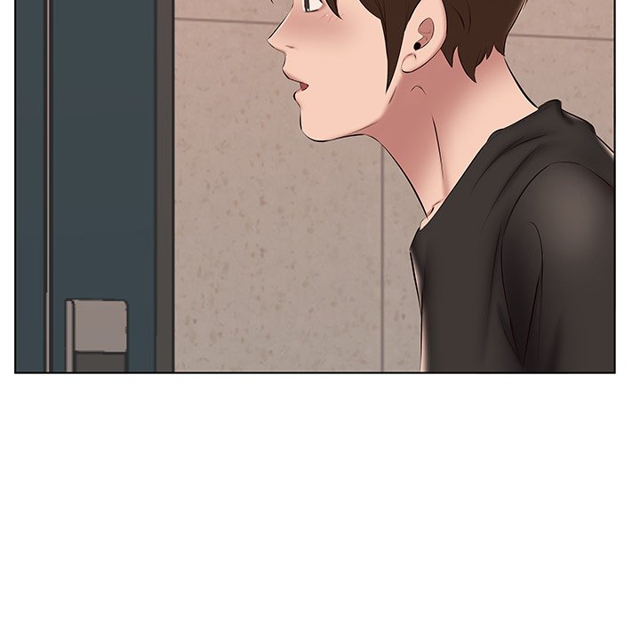 Payment Accepted Chapter 24 Page 64
