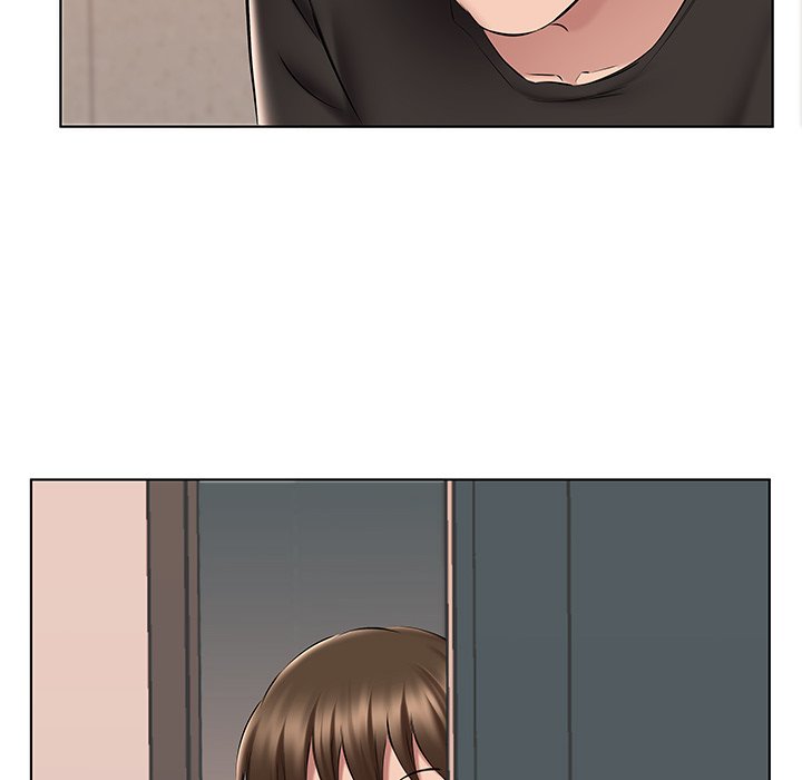 Payment Accepted Chapter 24 Page 66