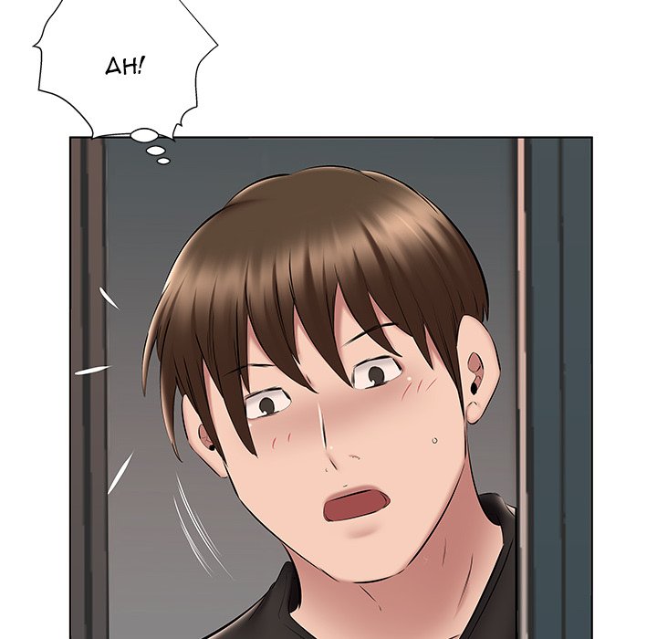 Payment Accepted Chapter 24 Page 68