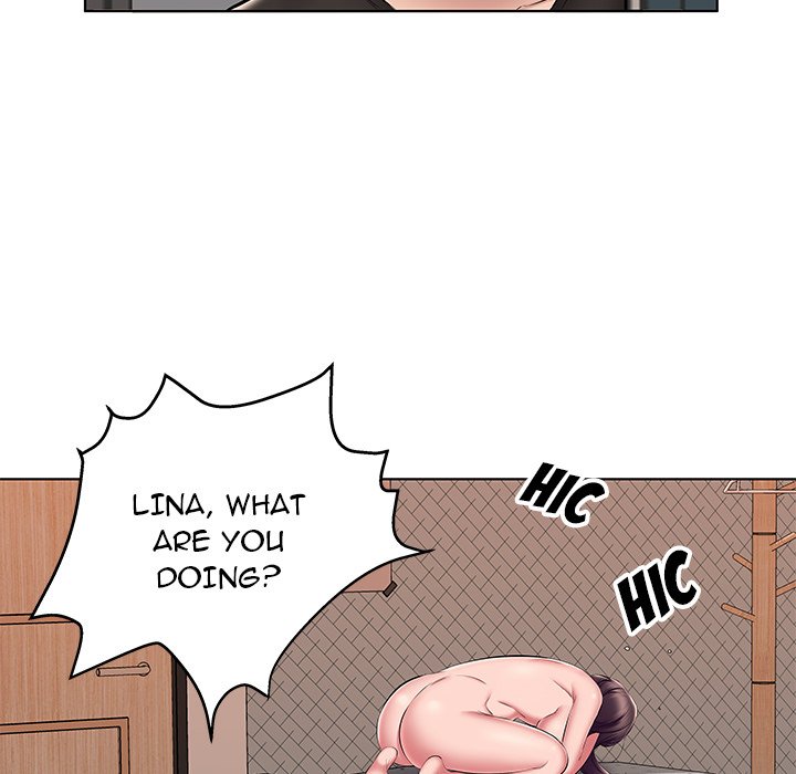 Payment Accepted Chapter 24 Page 69