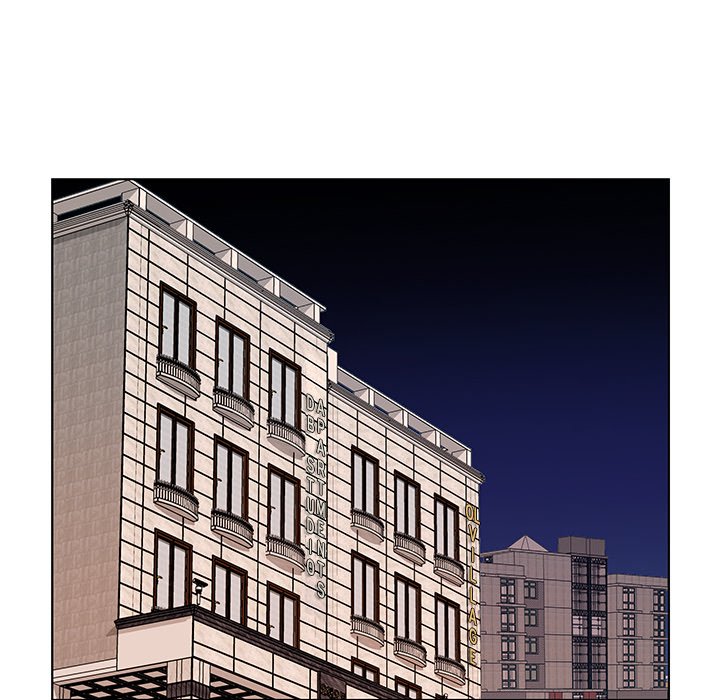 Payment Accepted Chapter 24 Page 78