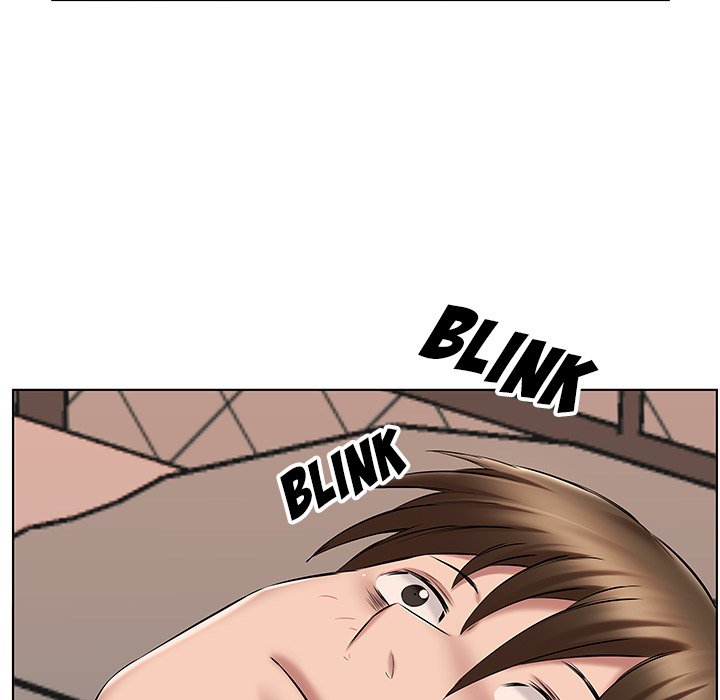 Payment Accepted Chapter 24 Page 79