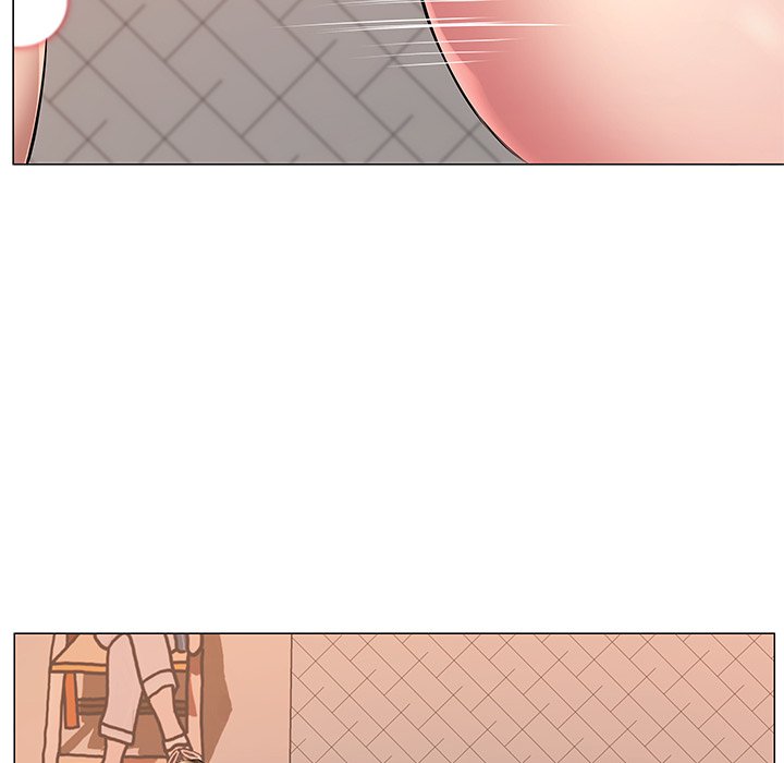 Payment Accepted Chapter 25 Page 10