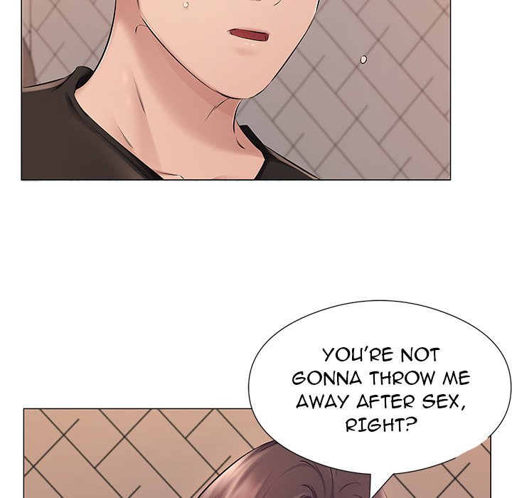 Payment Accepted Chapter 25 Page 13