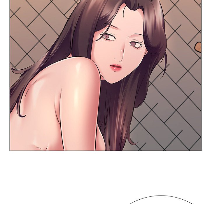 Payment Accepted Chapter 25 Page 14